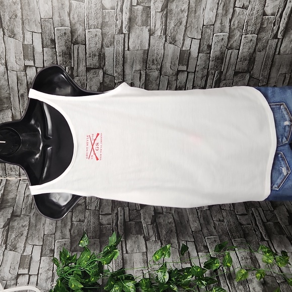 Grunt Style Beer Season Tank - Picture 7 of 8